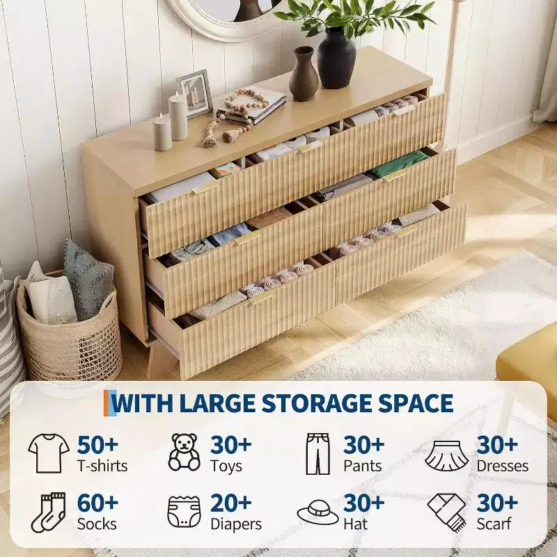 Table de chevet avec tiroir, coiffeuse dorée de style médiéval moderne