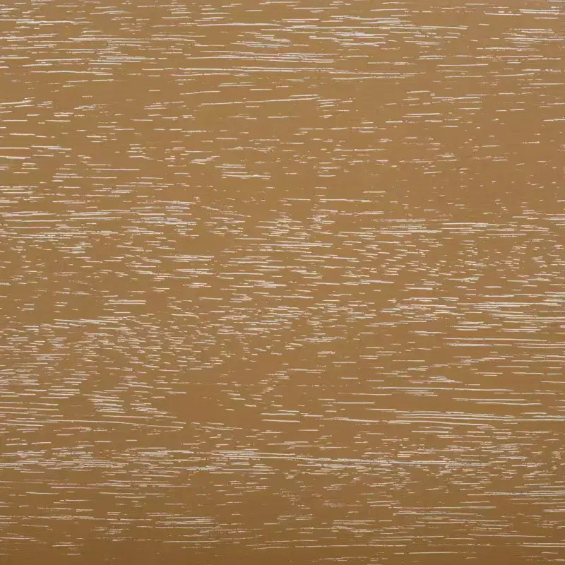 Étagère à 5 niveaux beige
