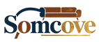 Somcove - Accueil